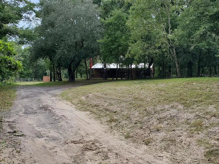 18588 SW State Road 47 — Photo 14