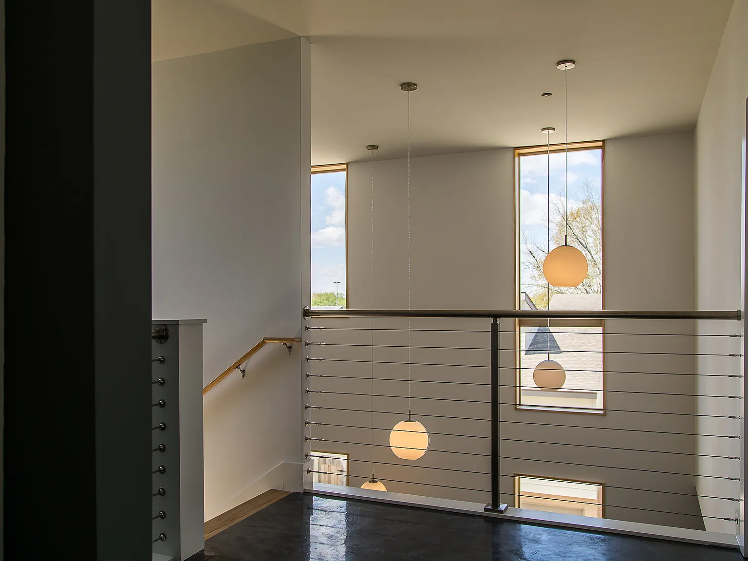 2 bed, 1064 sqft, $1,375 — Photo 1