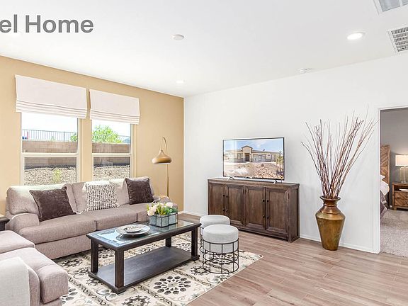 5th image of 13578 N Nicholas Ct