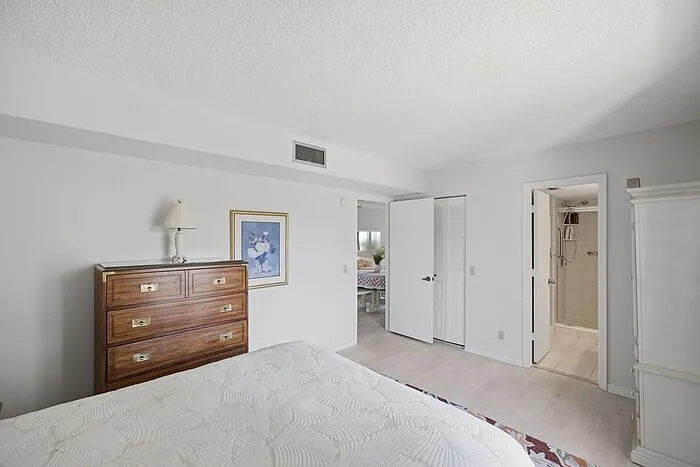 6322 Palma Del Mar Blvd S #216 — Photo 14