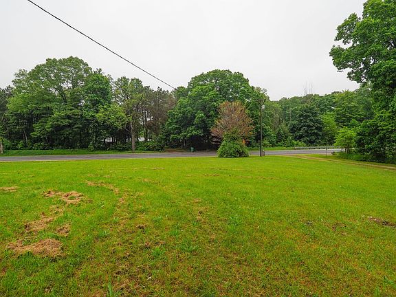 12618 S M37 HWY-103
