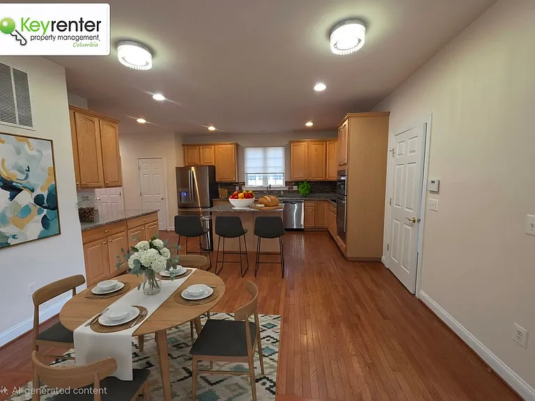 404 Tailor St — Photo 11