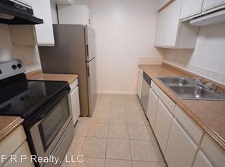 308 Cherokee D Ct, Altamonte Springs, FL 32701