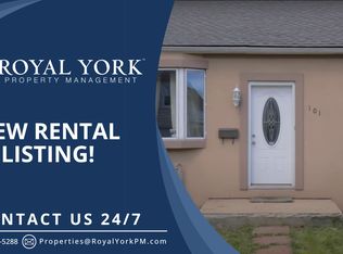 101 Emerald St N, Hamilton, ON L8L5K5