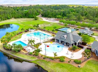 805 Galley Ln, Saint Marys, GA 31558