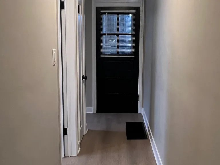 4835 Hull St #1E — Photo 6