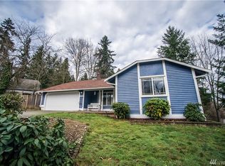 323 167th Pl SE, Bothell, WA 98012