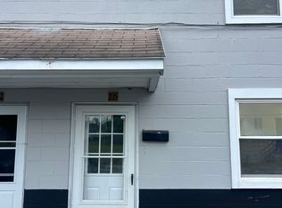 215 N 3rd St, Denton, MD 21629