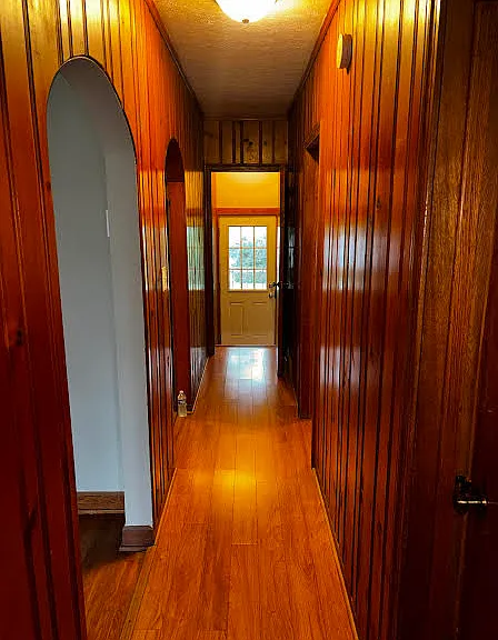 224 10th St NW — Photo 11
