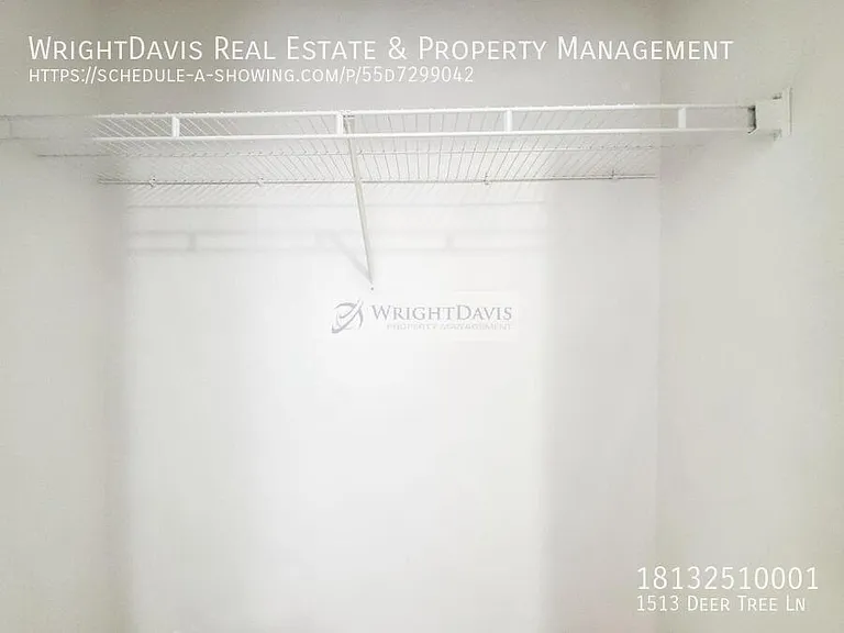 1513 Deer Tree Ln — Photo 43