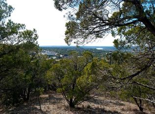 8199 Arroyo Ave, Leander, TX 78645