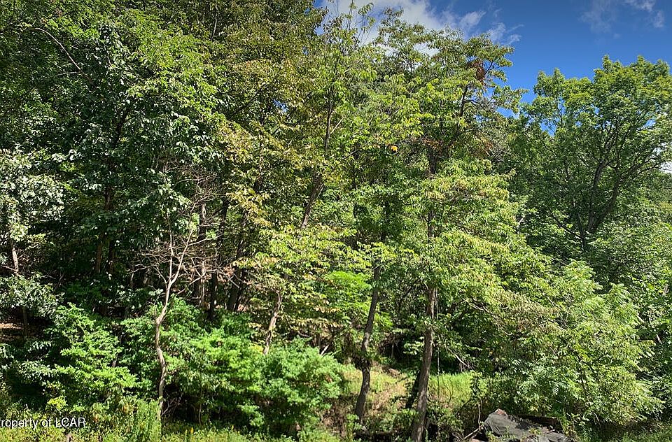 1st image of 139 State Route 11