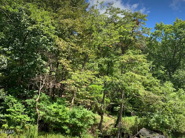 139 State Route 11, Hunlock Creek, PA 18621