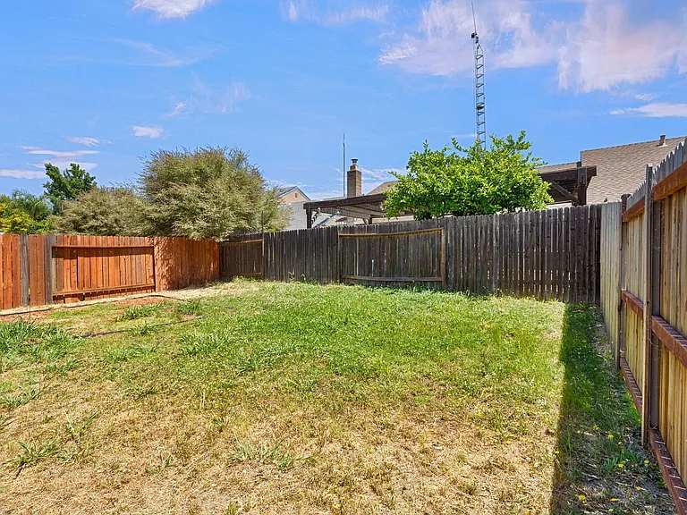 1171 Meadow Gate Dr — Photo 40
