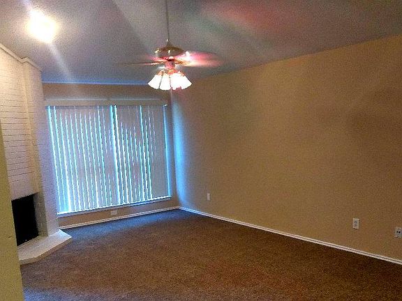 4th image of 203 Landover Dr
