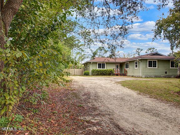 4th image of 4240 DALRY Drive