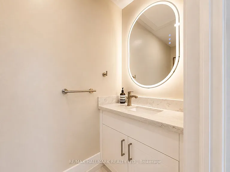 72 Jones Ave #L — Photo 23