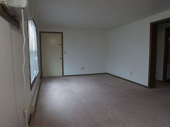 4th image of 2850 Plover Springs Dr APT 7