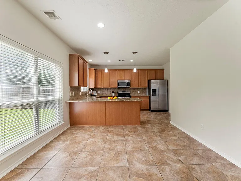 17815 Misty Pond Ct — Photo 8