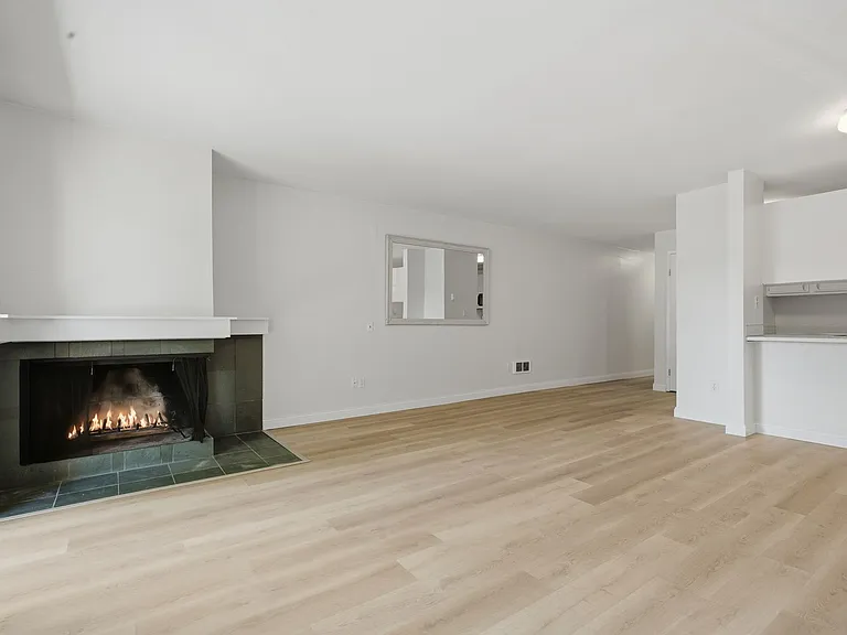 2949 76th Ave SE #81A — Photo 16