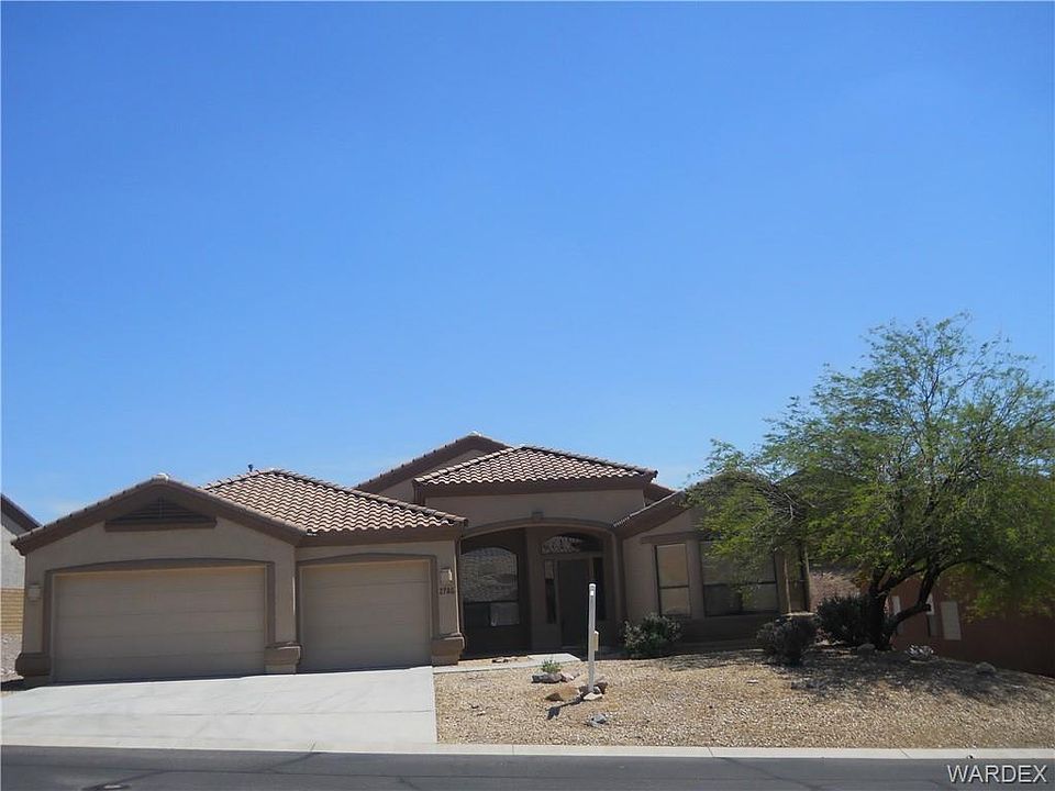 1st image of 2786 Huntridge Way