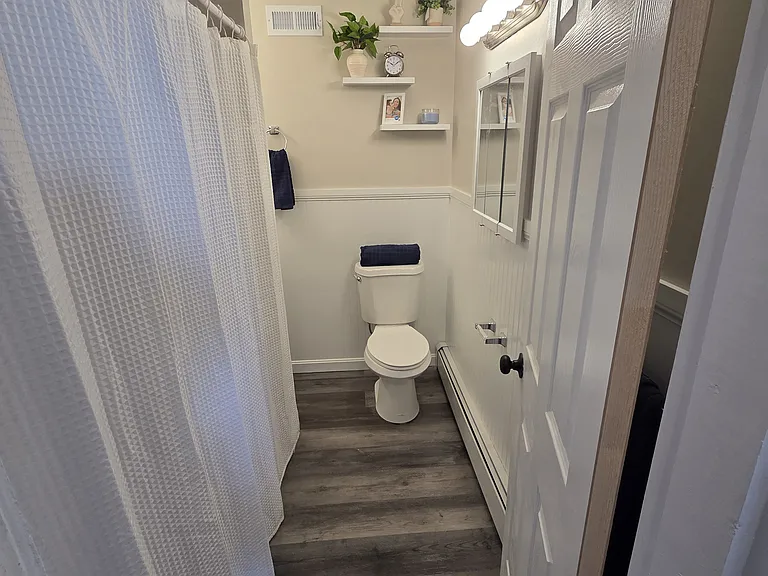 12 Newhall St #68 — Photo 13