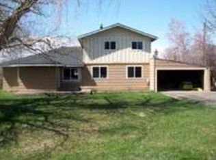 2624 Patterson St, Klamath Falls, OR 97603