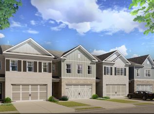 6120 Cameo Ln, Alpharetta, GA 30004