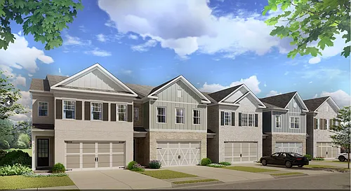 6120 Cameo Ln Photo 1