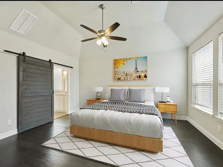 9920 Bitterroot Dr — Photo 11