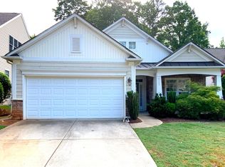 2147 Ashley River Rd, Waxhaw, NC 28173