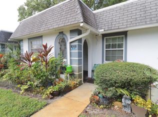 4221 Touchton Pl, New Port Richey, FL 34652