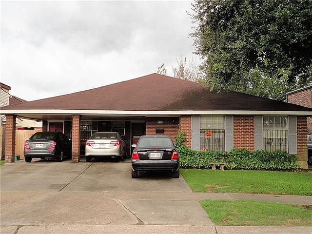 1st image of 2309-11 Neyrey Dr