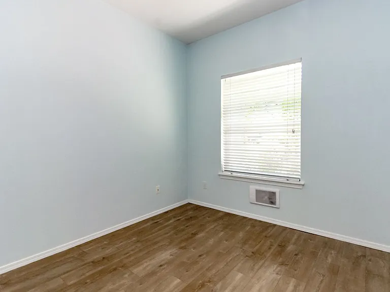 1720 Spencer Ct #A-9 — Photo 18