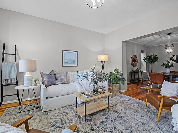 5th image of 5207 Idaho Ave