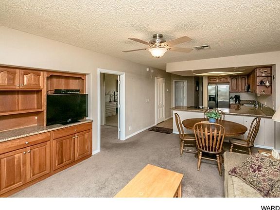 3rd image of 777 Harrah Way APT 226