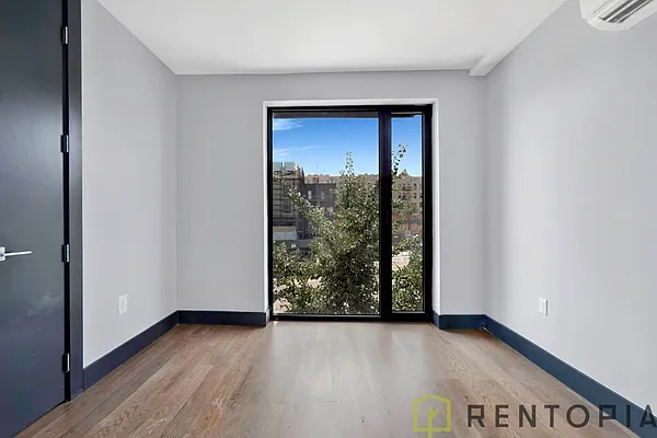 Rented by Rentopia | media 20