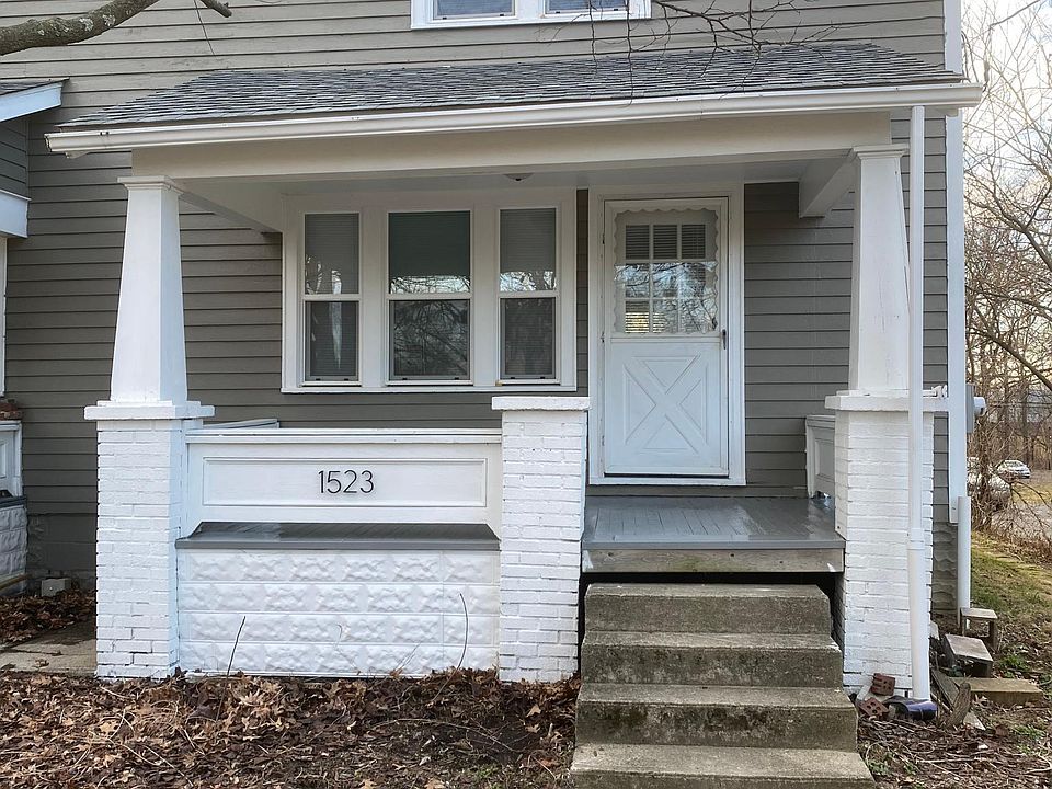 1st image of 1523 Truro Ave