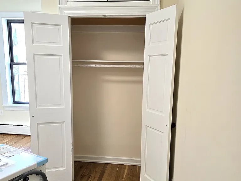 1546 Madison Ave #4A — Photo 4