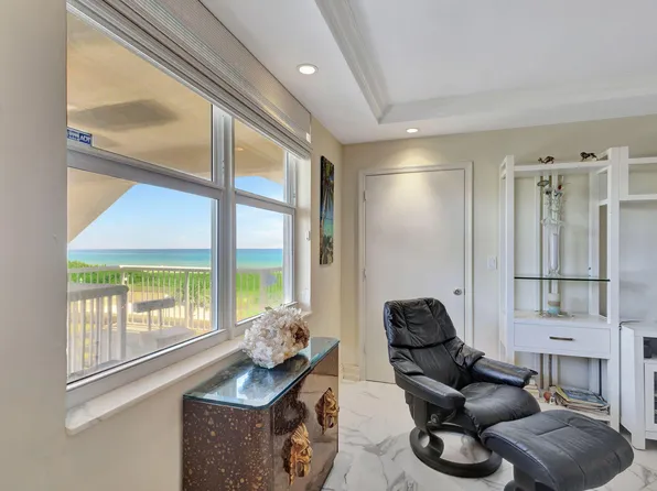 2565 S Ocean Boulevard #324-325, Palm Beach, FL 33480