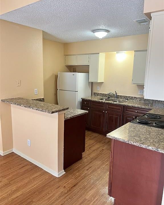 1st image of 12526 Tambourine Dr APT D