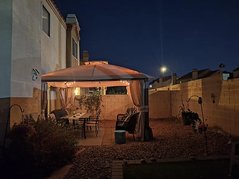 533 Meadbury Dr — Photo 33