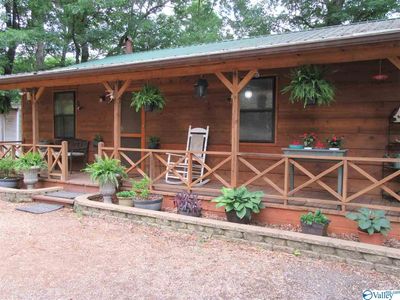 949 Copeland Ferry Rd, Cordova, AL, 35550