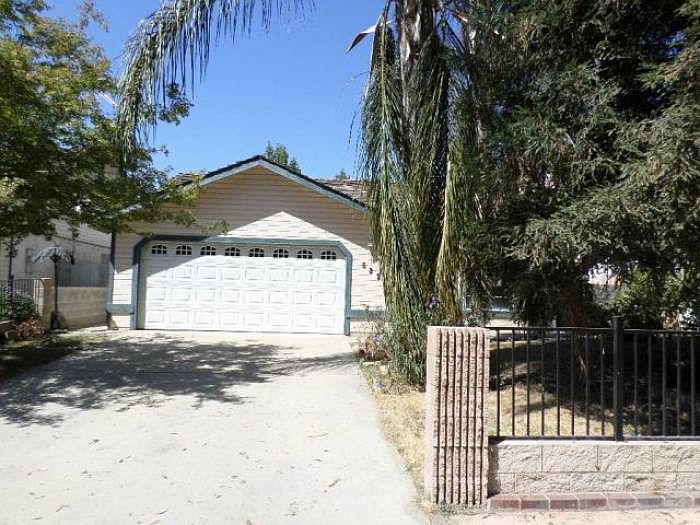 1st image of 532 W Citrus Dr