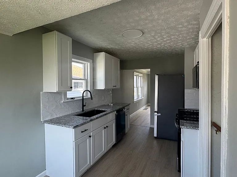 6307 Westlake Ave — Photo 6