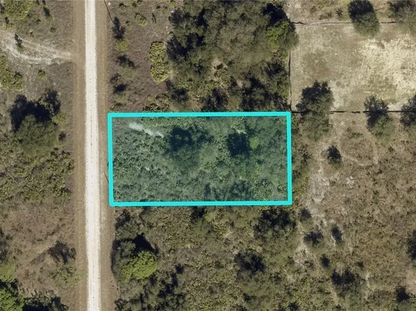 1106 Abbott Ave, Lehigh Acres, FL 33972