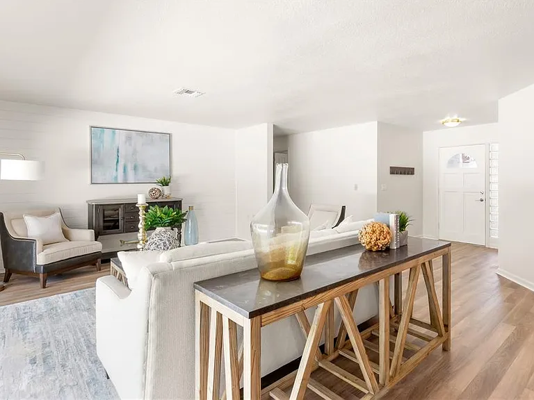 297 Monte Cristo Blvd — Photo 10