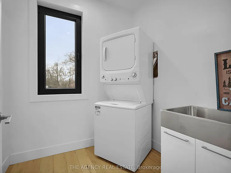 8464 Adams Ct — Photo 17