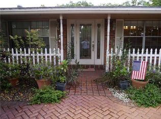 1930 SW 70th Ave, Plantation, FL 33317