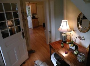 380 Claremont Rd, Bernardsville, NJ 07924